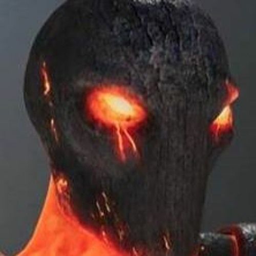 Cinder Komplete Dynamic Theme - Killer Instinct