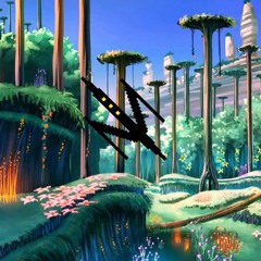 Planet Wisp Act 1 Remix