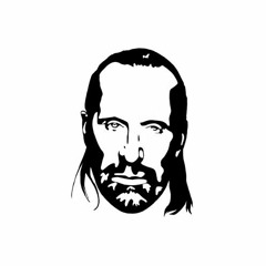 The Real John Abruzzi // take 2