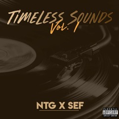 Thankful-Sef Chamber$ X NTG