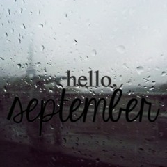 LPDCT - September Rain (demo)