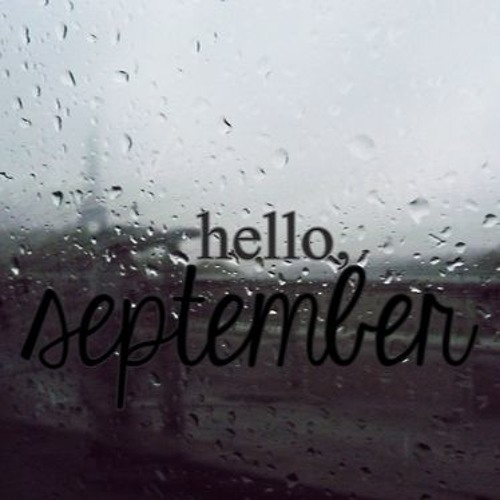 LPDCT - September Rain (demo)