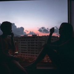 cant get you out of my mind