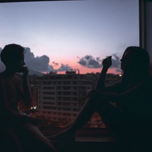 cant get you out of my mind
