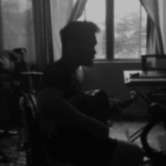 We Don't Have To Take Our Clothes Off