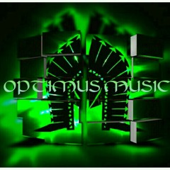 Should Of Matha Stap House - Bala Peats