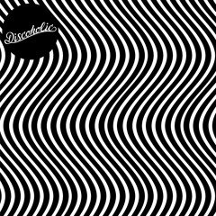 Bloom (ft. Michael Littrell & Tati)