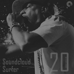 Soundcloud Surfer #20