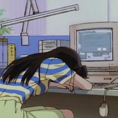 i think i know what im doing