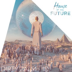 HOTF #049 | Dirty Palm - ID