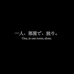 4:00AM Ch!ll w!th krnb