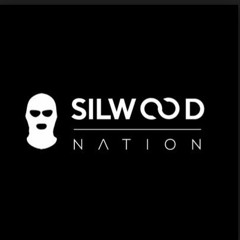 #Silwood Nation T1 X #Outlaw Bandit - Intense
