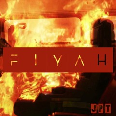 FIYAH ft. DJ Decepta