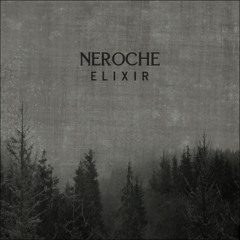 Neroche - Stone Circle