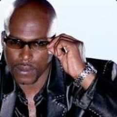 do it so sexy (prod. taymasterchef)