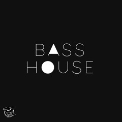 M.E - Bass house (FREE FLP)