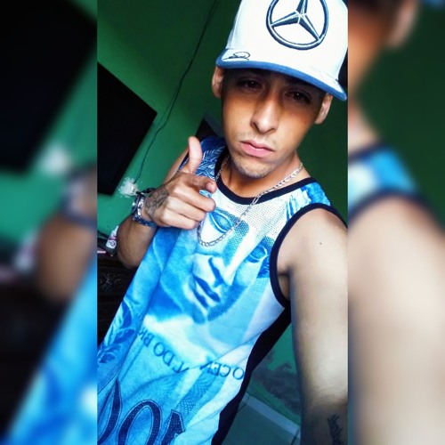 MEDLEY - MC S RICK ,LAN ,GW + PART - CINTRA = XERECA DO MAL - { { DJ MT7 } }- 2 o 17