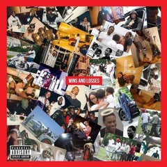 Meek Mill - We Ball Feat Young Thug [OFFICIAL AUDIO]