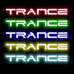 1...2...Trance(Top August 2017)