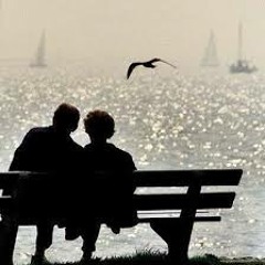 Used To Be Lonely - Acoustic Guitar Beat - Dudja - 2017