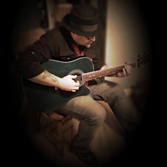 Neil Champagne-Brown Eyed Girl