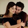 Tu Mera Hai Sanam Mp3