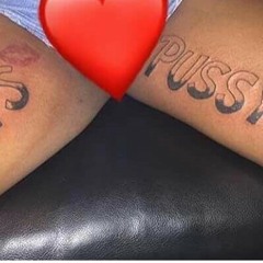 #FreakHoes Da'Nero × Nintendo 6'4