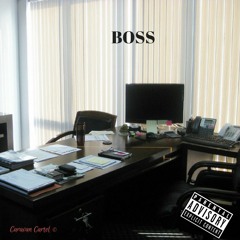 Boss