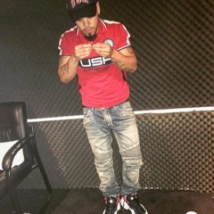 Something About - Prod By Sly Pro