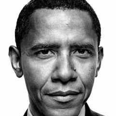 OBAMA(Prod. CeK Beats) - R$200,00