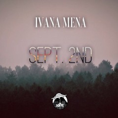 SEPTEMBER 2ND