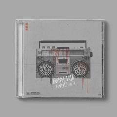 Trappin 4 it by Blkhrtd Milt