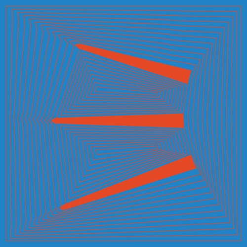 Katermukke 150 Compilation Podcast by Sven Tasnadi (Afterhour Mix)