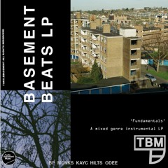 Hilts X Benz Productions - Establishment