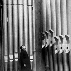 Anthem to Johnny Fünfhaus Pt.5