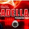 Download OM ADELLA GERRY FEAT TASYA BINGKISAN RINDU OM ADELLA GERRY FEAT TASYA BINGKISAN RINDU