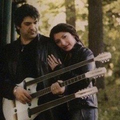 TO DIKO MAS PARAMITHI (OUR LOVE STORY)