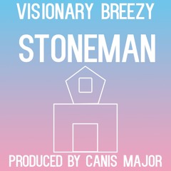 Stoneman (Prod. Canis Major)