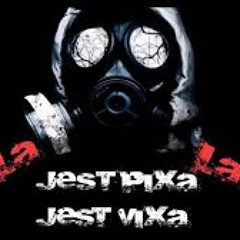 ŁYKNIJ PIXA BĘDZIE VIXA 11 - Sierpiowe Blachy 2017
