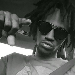 Smoove- Shit About Me