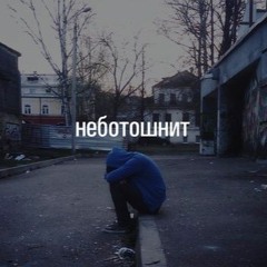 Неботошнит – Отражение