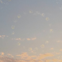 ambient