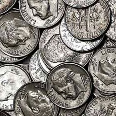 I found a Snicklebird