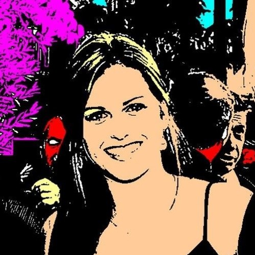 ♣♦♠♥ MMLYG ♣♦♠♥  (Alexia & Tophonicus)
