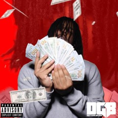 ONE PLUG - DIRTY(PROD BY PI'ERRE BOURNE)