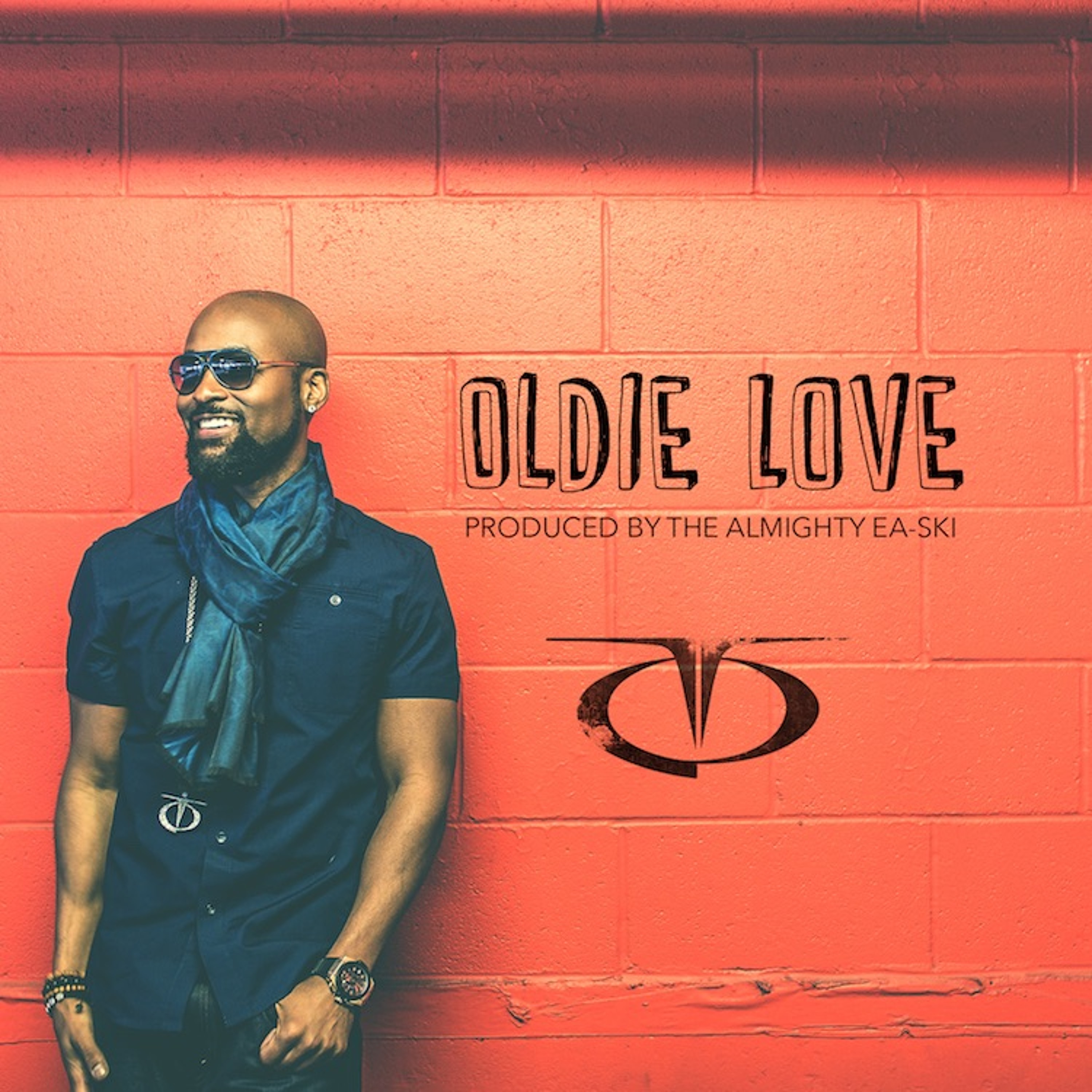 Oldie Love episode artwork