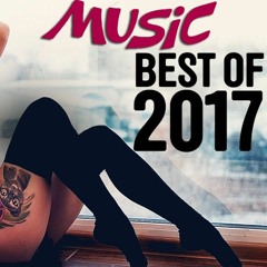 Best 2017 Hits Summer Music