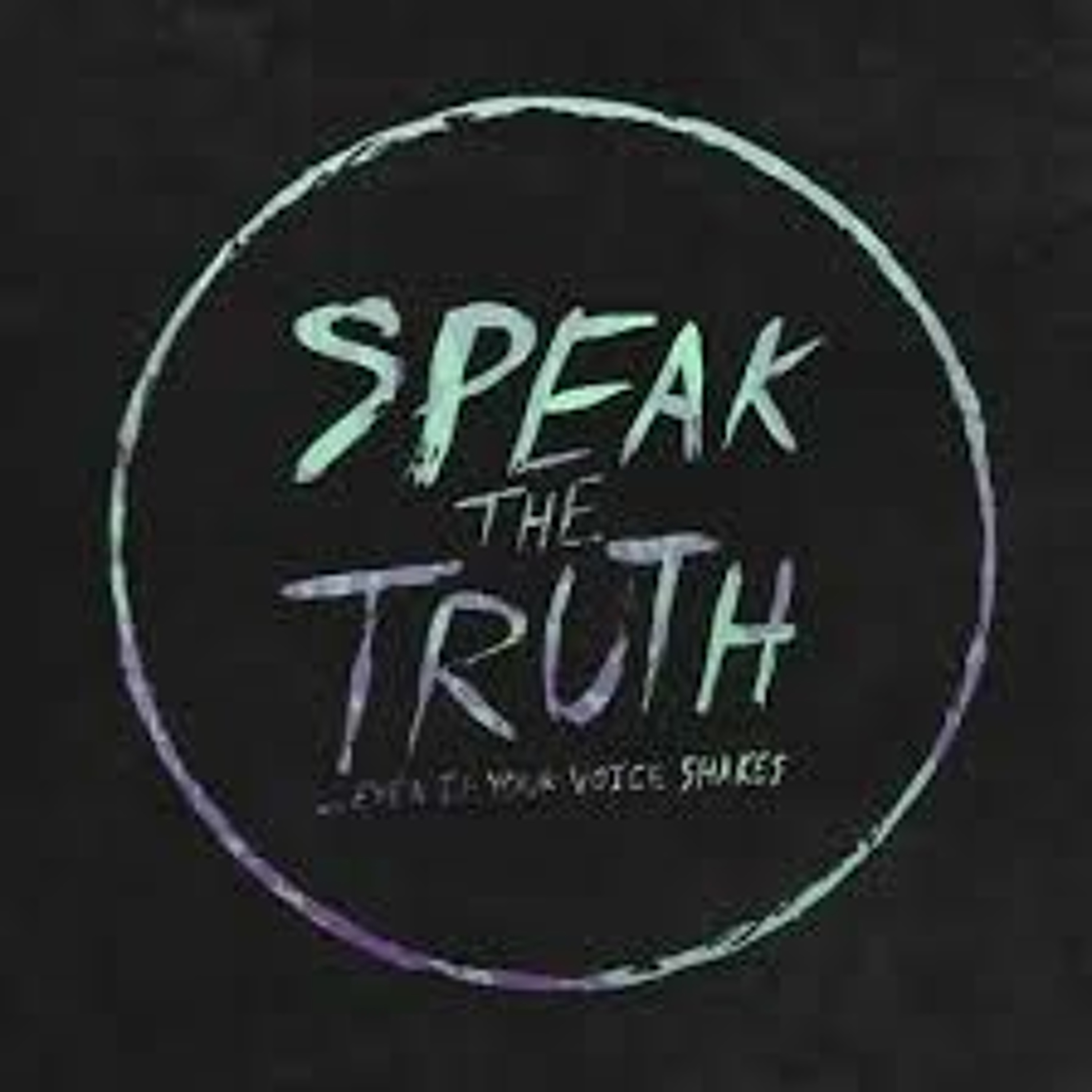 ProTruthPledge episode artwork