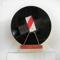 uwe moellhusen - phonetischer abfall [2001]