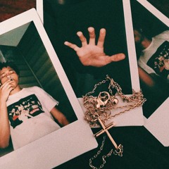 LENNI PENTHOUSE - COUNTIN' (prod. setheroni)